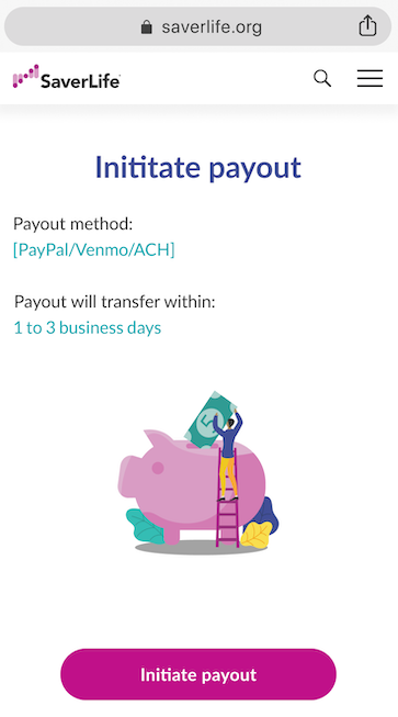 payout.png