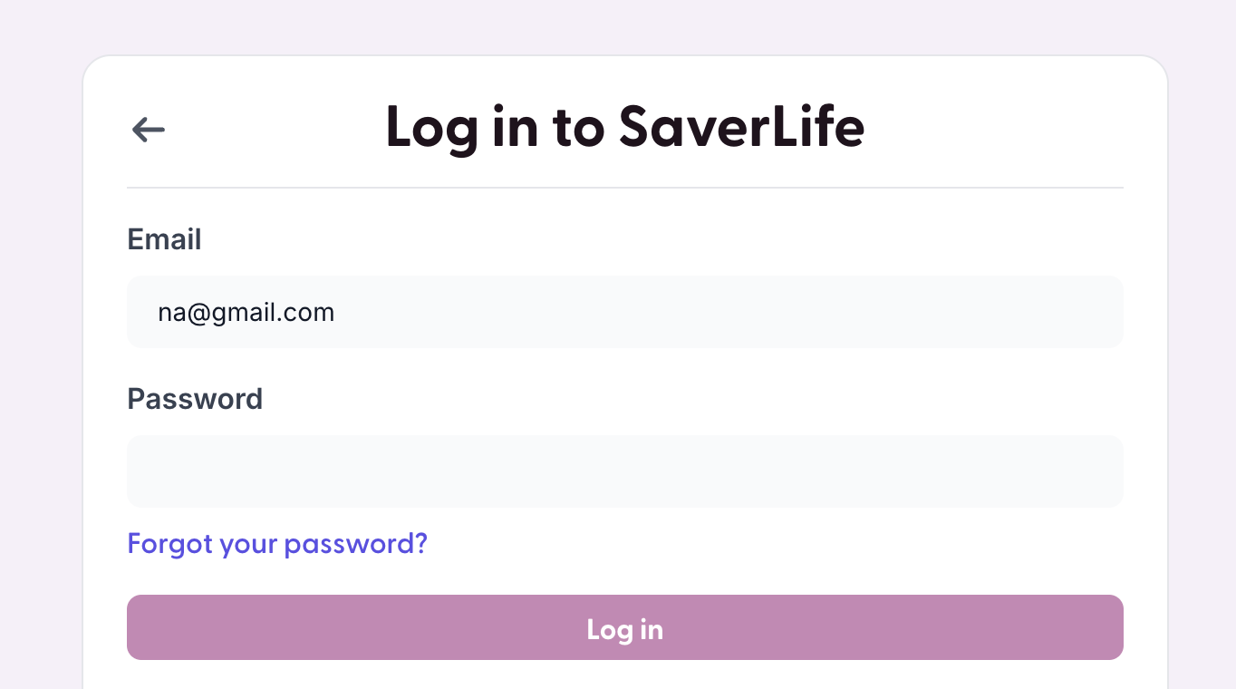 Screenshot 2025-10-26 at 3.15.00 PM.png