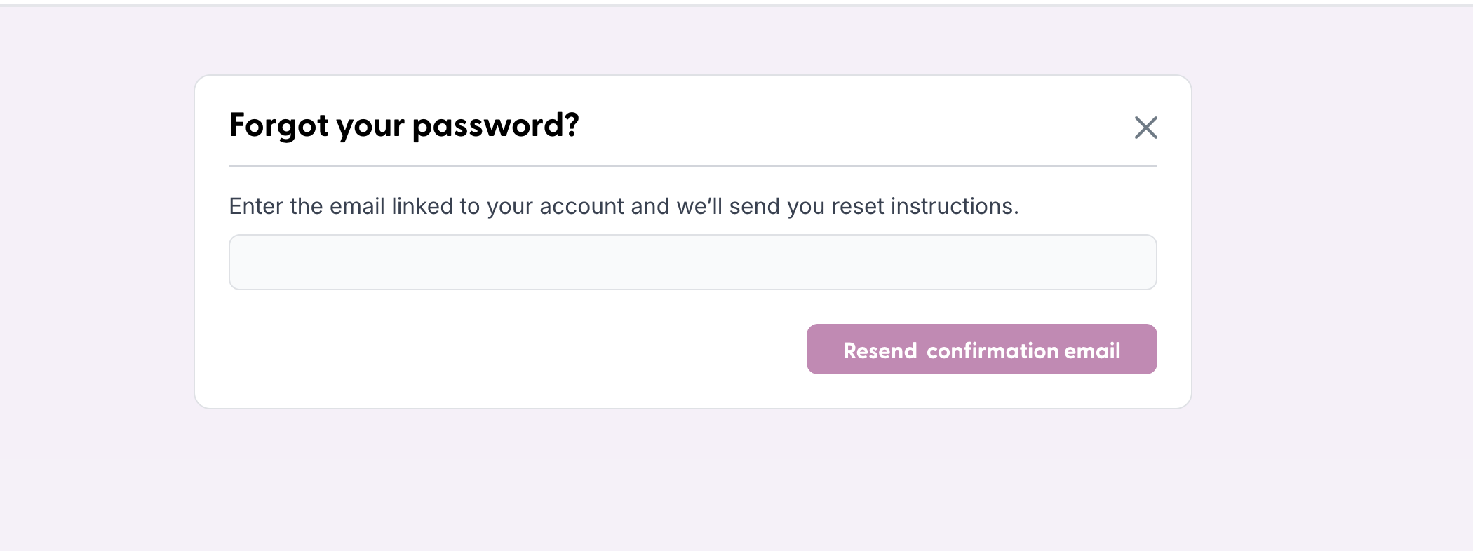 Screenshot 2025-10-26 at 3.12.13 PM.png