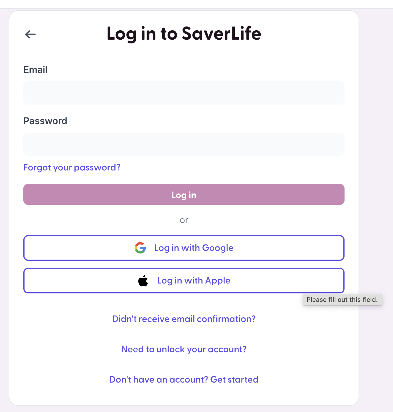 Screenshot 2025-10-26 at 3.26.55 PM.png